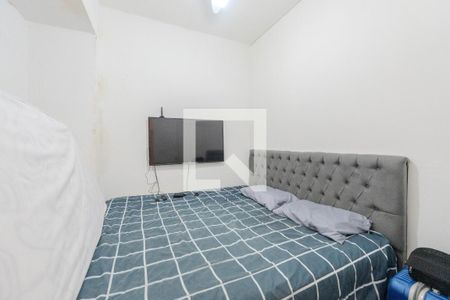 Quarto 2 de apartamento para alugar com 2 quartos, 54m² em Bela Vista, São Paulo