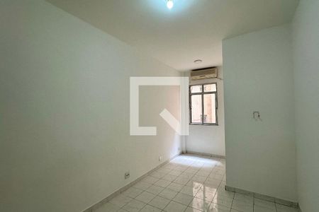 Apartamento à venda com 3 quartos, 103m² em Copacabana, Rio de Janeiro