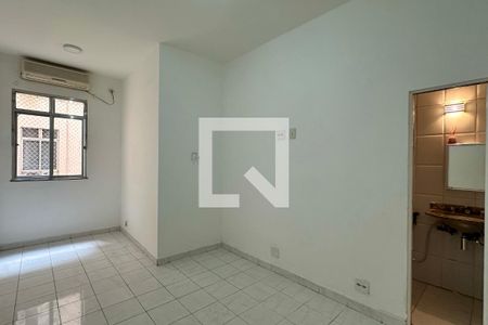 Apartamento à venda com 3 quartos, 103m² em Copacabana, Rio de Janeiro