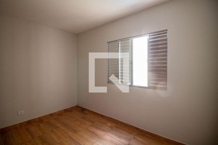 Quarto 1 de casa para alugar com 3 quartos, 158m² em Vila Congonhas, São Paulo