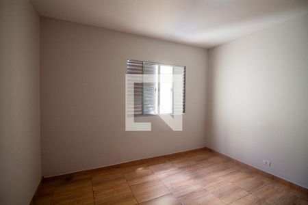 Quarto 1 de casa para alugar com 3 quartos, 158m² em Vila Congonhas, São Paulo