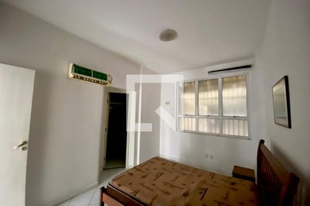 Quarto 1 de apartamento à venda com 2 quartos, 92m² em Copacabana, Rio de Janeiro