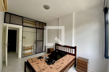 Quarto 1  de apartamento à venda com 2 quartos, 92m² em Copacabana, Rio de Janeiro