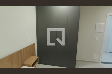 Studio de kitnet/studio para alugar com 1 quarto, 31m² em Jardim Santa Helena, Suzano