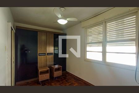 Apartamento à venda com 2 quartos, 58m² em Teresópolis, Porto Alegre