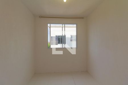 Quarto 1 de apartamento à venda com 2 quartos, 42m² em Rio Branco, Canoas