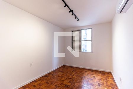 Quarto de apartamento para alugar com 1 quarto, 65m² em República, São Paulo
