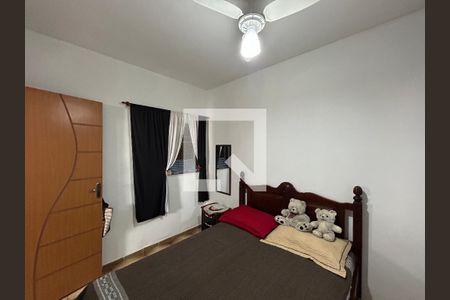 Quarto 1 de casa para alugar com 4 quartos, 280m² em Piedade, Rio de Janeiro