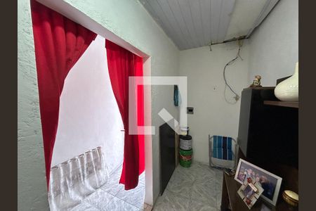 Quarto 2 de casa para alugar com 4 quartos, 280m² em Piedade, Rio de Janeiro