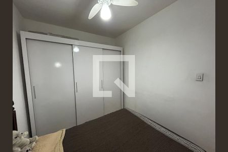 Quarto 1 de casa para alugar com 4 quartos, 280m² em Piedade, Rio de Janeiro
