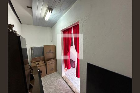 Quarto 2 de casa para alugar com 4 quartos, 280m² em Piedade, Rio de Janeiro