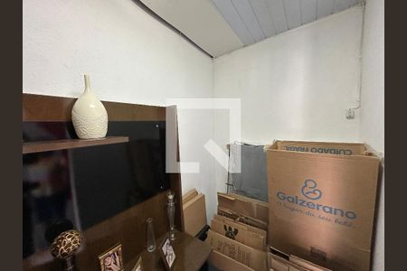 Quarto 2 de casa para alugar com 4 quartos, 280m² em Piedade, Rio de Janeiro