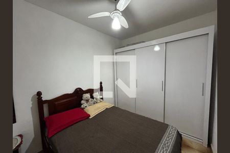Quarto 1 de casa para alugar com 4 quartos, 280m² em Piedade, Rio de Janeiro