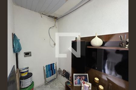 Quarto 2 de casa para alugar com 4 quartos, 280m² em Piedade, Rio de Janeiro