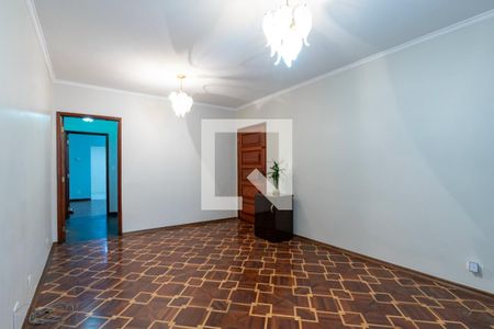 Casa à venda com 3 quartos, 134m² em Jardim das Vertentes, São Paulo