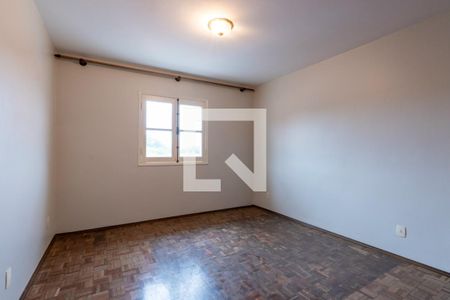 Casa à venda com 3 quartos, 134m² em Jardim das Vertentes, São Paulo