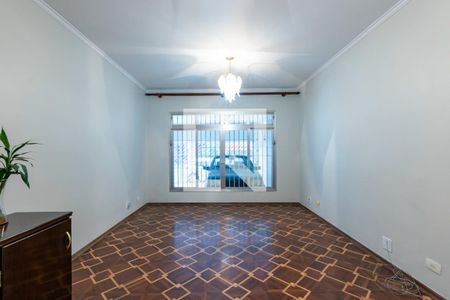 Casa à venda com 3 quartos, 134m² em Jardim das Vertentes, São Paulo