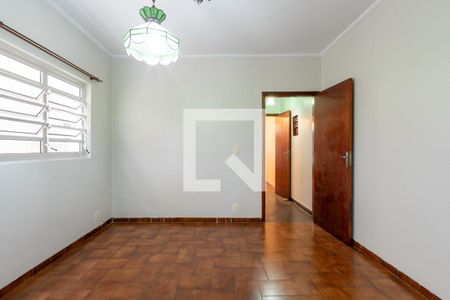 Casa à venda com 3 quartos, 134m² em Jardim das Vertentes, São Paulo