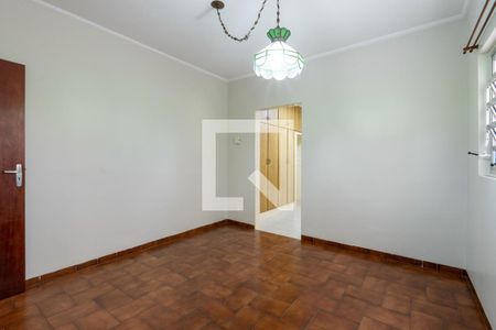 Casa à venda com 3 quartos, 134m² em Jardim das Vertentes, São Paulo