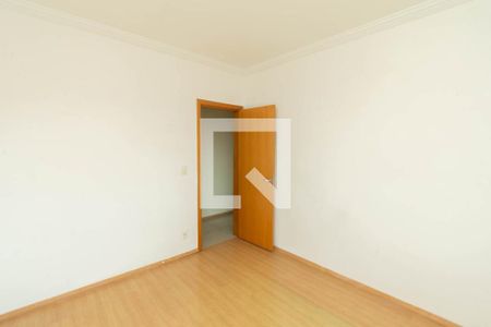 Quarto 1 de apartamento à venda com 3 quartos, 103m² em Tirol, Contagem