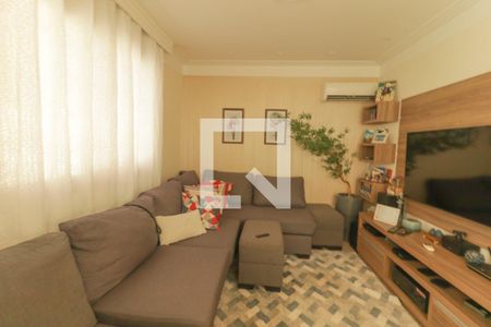 Casa de Condomínio à venda com 4 quartos, 190m² em Medeiros, Jundiaí