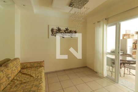 Casa de Condomínio à venda com 4 quartos, 200m² em Medeiros, Jundiaí