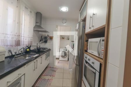 Casa de Condomínio à venda com 4 quartos, 200m² em Medeiros, Jundiaí