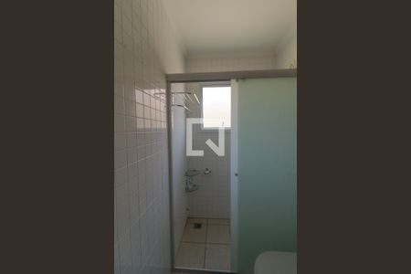 Casa de Condomínio à venda com 4 quartos, 200m² em Medeiros, Jundiaí