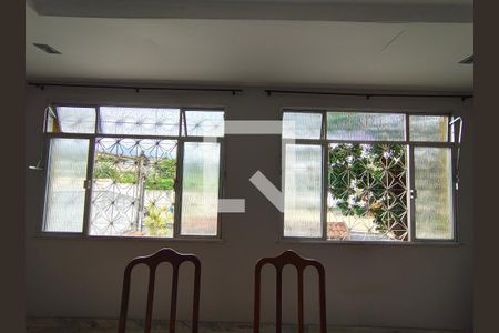 Casa à venda com 3 quartos, 700m² em Pechincha, Rio de Janeiro