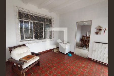 Casa à venda com 3 quartos, 700m² em Pechincha, Rio de Janeiro