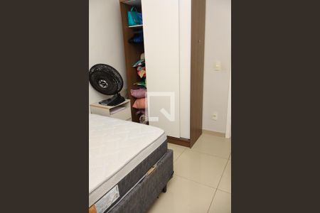 Quarto 1 de apartamento para alugar com 2 quartos, 56m² em Piatã, Salvador