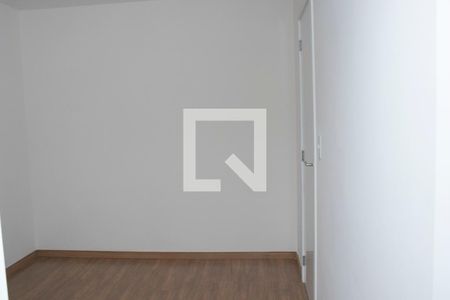 Suíte 1 de apartamento à venda com 2 quartos, 74m² em Cruzeiro, Belo Horizonte