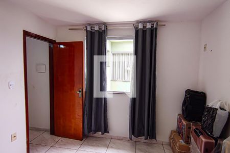 quarto 1 de apartamento à venda com 2 quartos, 90m² em Pechincha, Rio de Janeiro