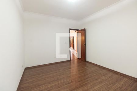 Quarto 1 de casa para alugar com 3 quartos, 250m² em Vila Esperança, São Paulo