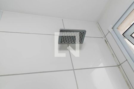 Apartamento à venda com 50m², 2 quartos e 1 vagaBanheiro