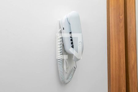Apartamento à venda com 50m², 2 quartos e 1 vagaCozinha