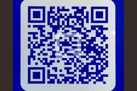 Apartamento à venda com 50m², 2 quartos e 1 vagaQR Code
