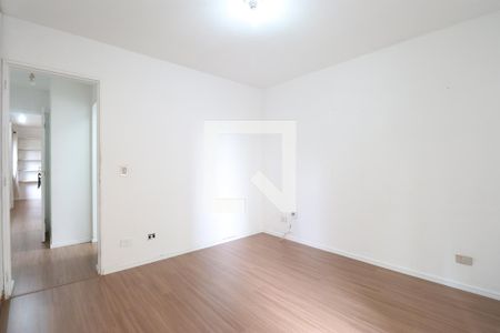 Quarto de apartamento à venda com 1 quarto, 52m² em Perdizes, São Paulo