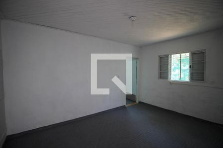 Edícula 1 de casa para alugar com 4 quartos, 300m² em Vila Haro, Sorocaba