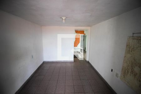 Quarto de casa para alugar com 4 quartos, 300m² em Vila Haro, Sorocaba