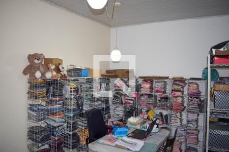 Casa à venda com 2 quartos, 300m² em Chácara Santo Antônio (zona Leste), São Paulo