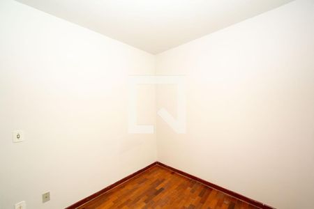 QUARTO1 de apartamento para alugar com 3 quartos, 66m² em Buritis, Belo Horizonte