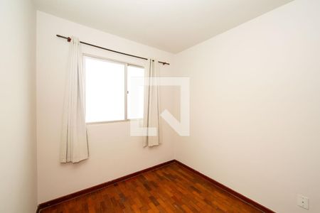 QUARTO2 de apartamento para alugar com 3 quartos, 66m² em Buritis, Belo Horizonte