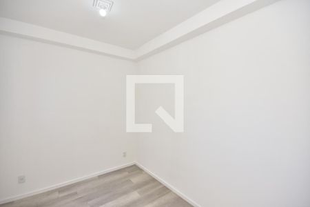 Quarto 2 de apartamento à venda com 2 quartos, 40m² em Umarizal, São Paulo