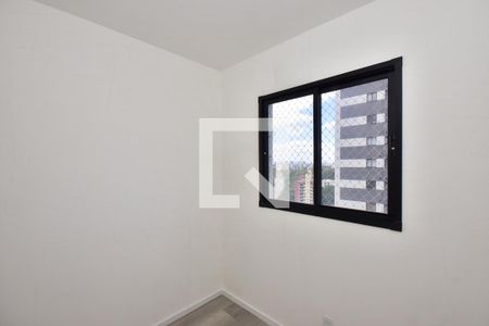 Quarto 1 de apartamento à venda com 2 quartos, 40m² em Umarizal, São Paulo