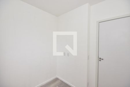 Quarto 1 de apartamento à venda com 2 quartos, 40m² em Umarizal, São Paulo