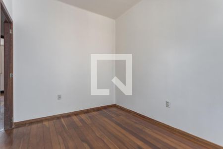 Quarto de casa para alugar com 2 quartos, 59m² em Navegantes, Porto Alegre