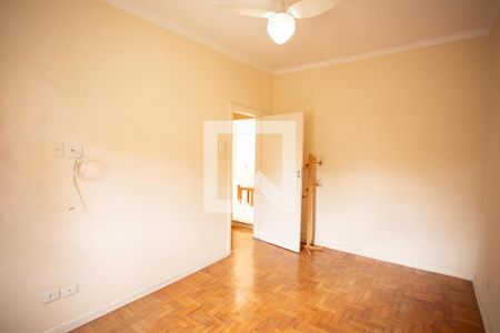 QUARTO 2 de casa à venda com 2 quartos, 180m² em Santana, São Paulo