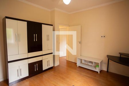 QUARTO 1 de casa à venda com 2 quartos, 180m² em Santana, São Paulo