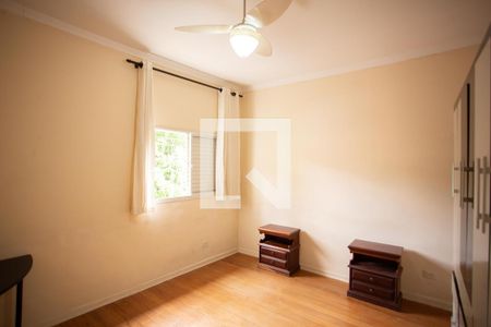 QUARTO 1 de casa à venda com 2 quartos, 180m² em Santana, São Paulo